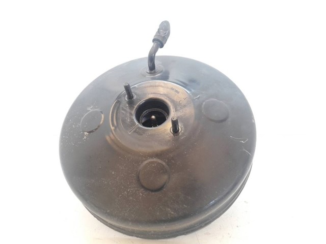 585001H000 HYUNDAI Cilindro principal de freno  comprar en Lleida