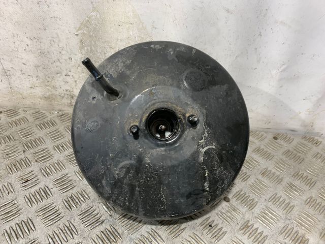 585001H000 Hyundai/Kia
