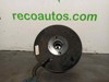 Servofreno de vacío 585001H200 HYUNDAI