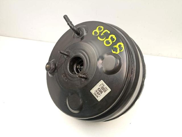 585002B802 HYUNDAI Cilindro maestro de frenos comprar Alcalá