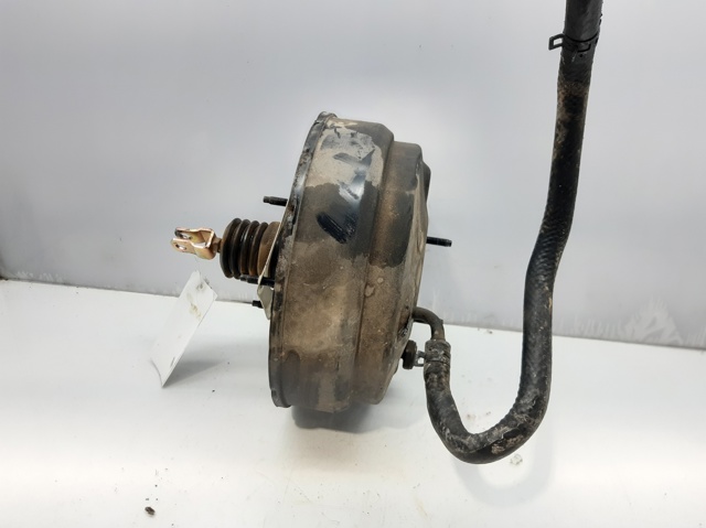 585002B802 HYUNDAI Cilindro principal de freno  disponible Alicante