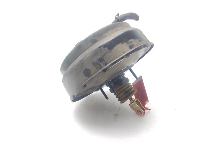 585002B802 Cilindro maestro de frenos comprar Sevilla