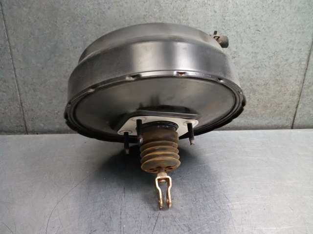 585002B802 HYUNDAI Cilindro principal de freno  disponible Alicante