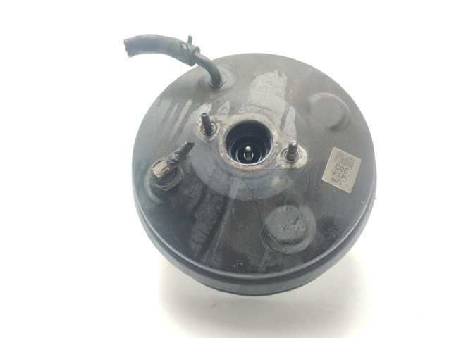 HYUNDAI 585002B802 Cilindro principal de freno  disponible Lugo