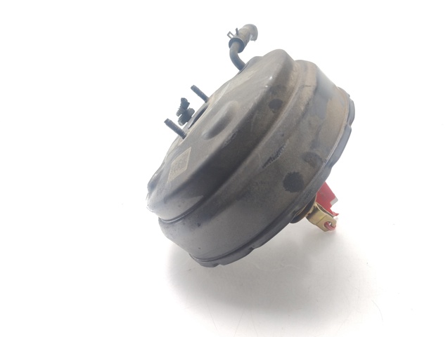585002B802 Cilindro maestro de frenos comprar Sevilla