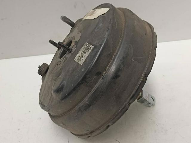 Cilindro principal de freno para Hyundai Santa Fe II (CM)
