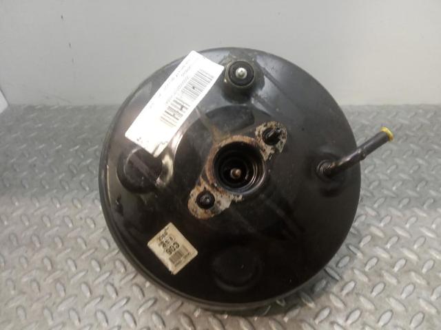 Cilindro principal de freno para Hyundai Santa Fe II (CM)