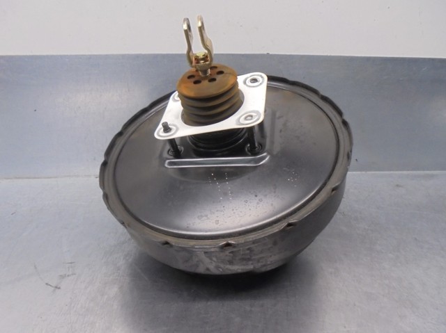 Comprar Cilindro principal de freno Santa Fe II CM