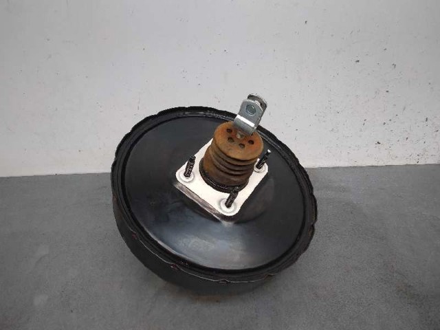 Cilindro principal de freno Hyundai Santa Fe II (CM)