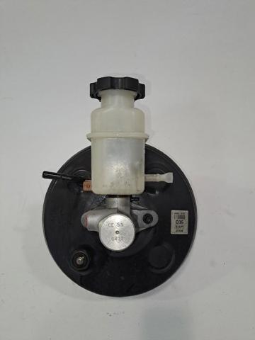 Cilindro principal de frenos Hyundai Santa Fe II (2006-2012)