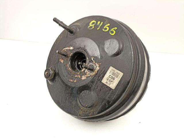 585002B802 HYUNDAI Cilindro principal de freno  comprar en Oviedo