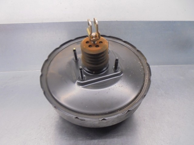 Cilindro maestro de frenos para Hyundai Santa Fe CM