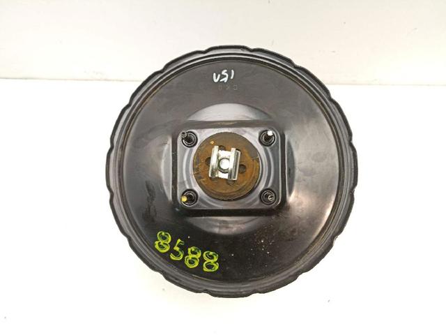 585002B802 HYUNDAI Cilindro maestro de frenos  en stock Huelva