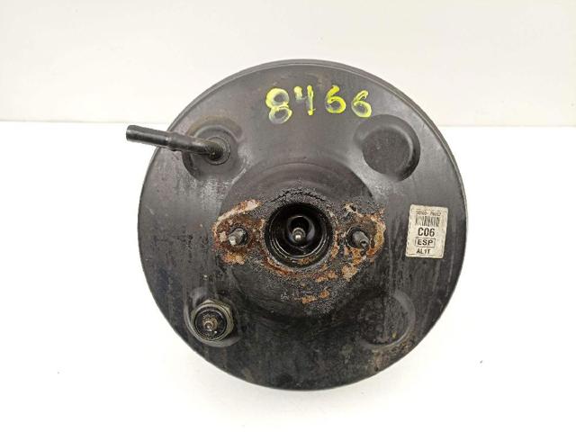 585002B802 HYUNDAI Cilindro principal de freno  comprar en Oviedo