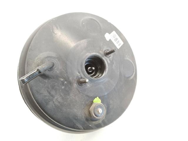 Comprar Cilindro principal de freno Santa Fe II CM
