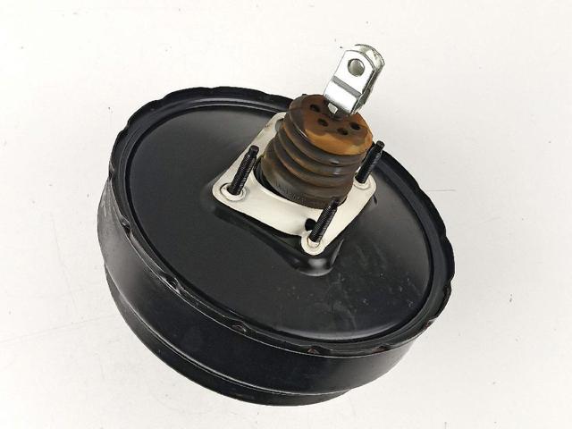 585002E450 Hyundai/Kia
