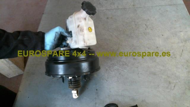585002E450  comprar en Pontevedra