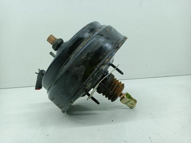 585002E450 Hyundai/Kia