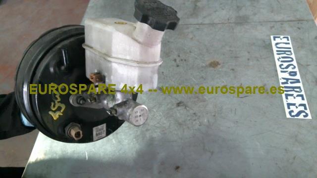 585002E450  disponible Utrera