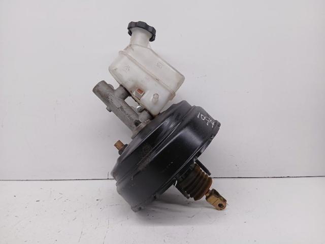 HYUNDAI 585002E450 comprar Pamplona