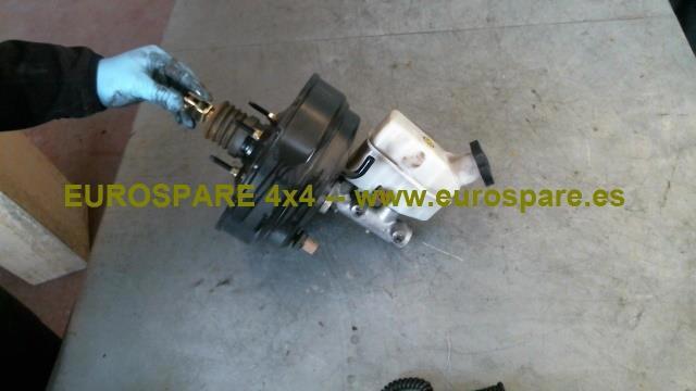 585002E450 comprar Sevilla