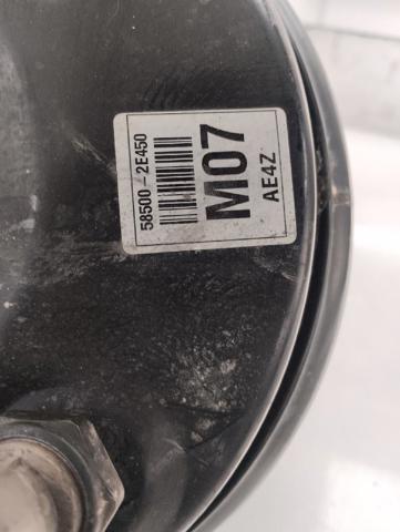 585002E450 Hyundai/Kia
