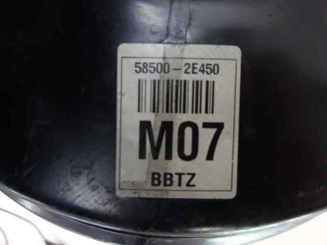 585002E450 Hyundai/Kia