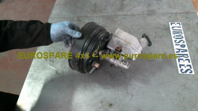 585002E450 HYUNDAI  en stock Gandía