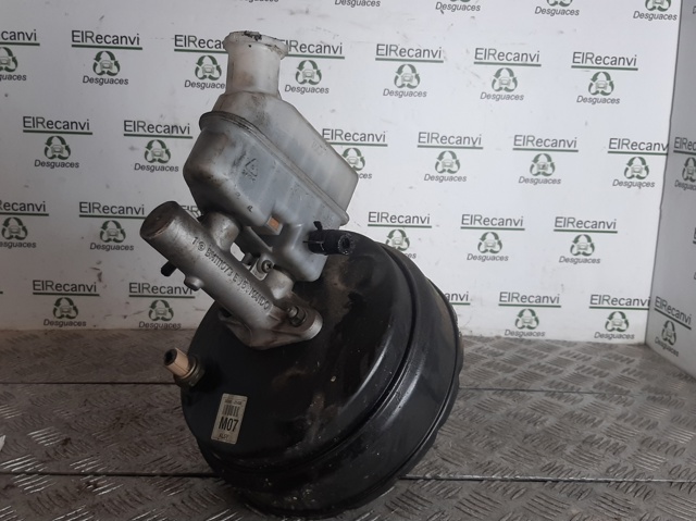 585002E450  disponible Utrera