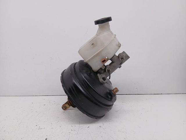 585002E450 Hyundai/Kia