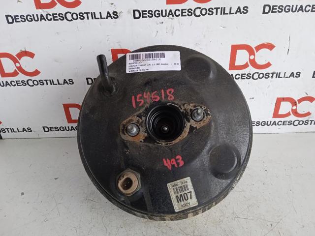 585002E450 Hyundai/Kia