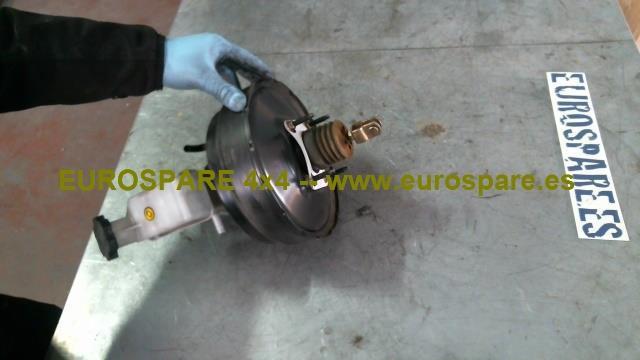 585002E450 HYUNDAI comprar Bilbao