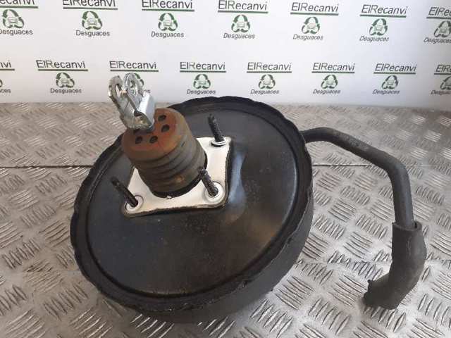 585002E450 HYUNDAI  disponible Alicante