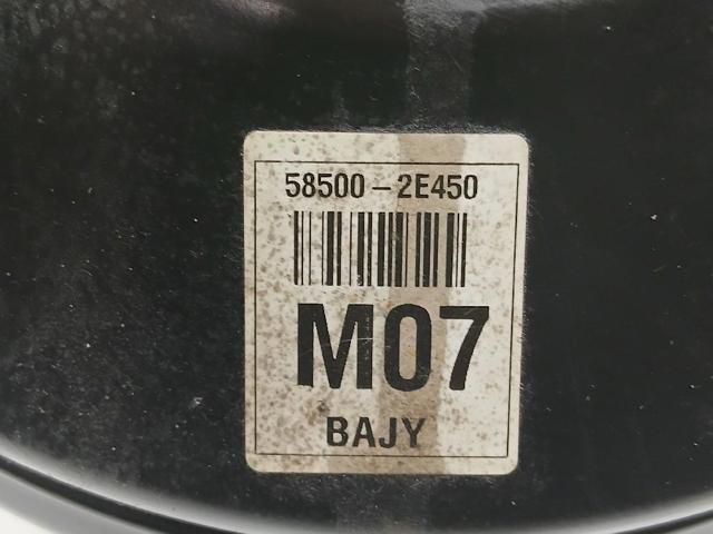 HYUNDAI 585002E450 comprar Barcelona