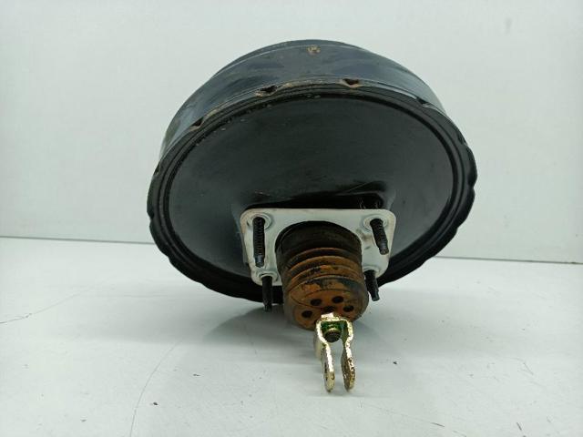 585002E450 HYUNDAI  comprar en Oviedo