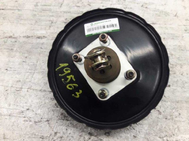 585002E450 Hyundai/Kia