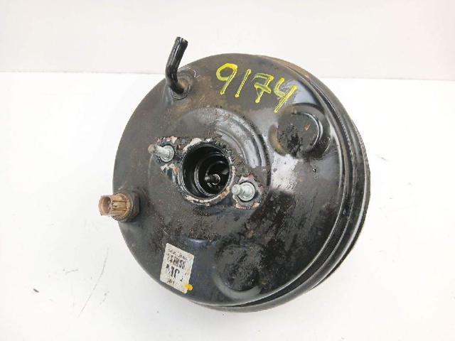 585002E450 Hyundai/Kia