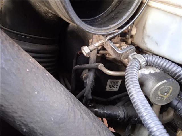 585002E450 Hyundai/Kia