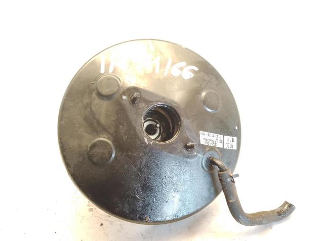 585002S201 Hyundai/Kia
