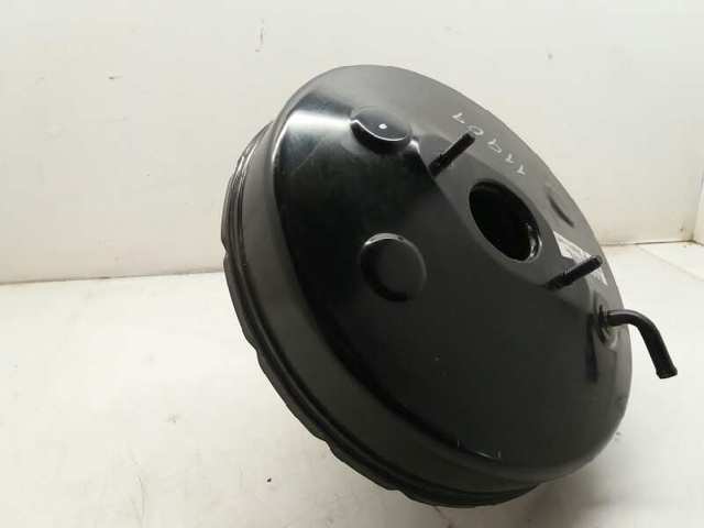 585002S201 Hyundai/Kia