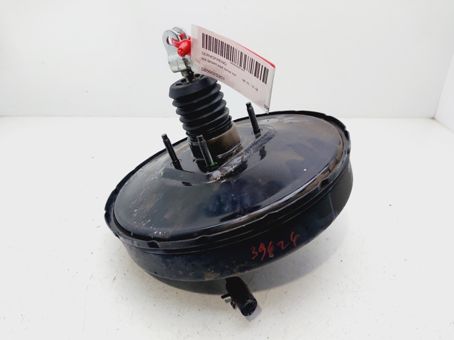 585002S201 Hyundai/Kia