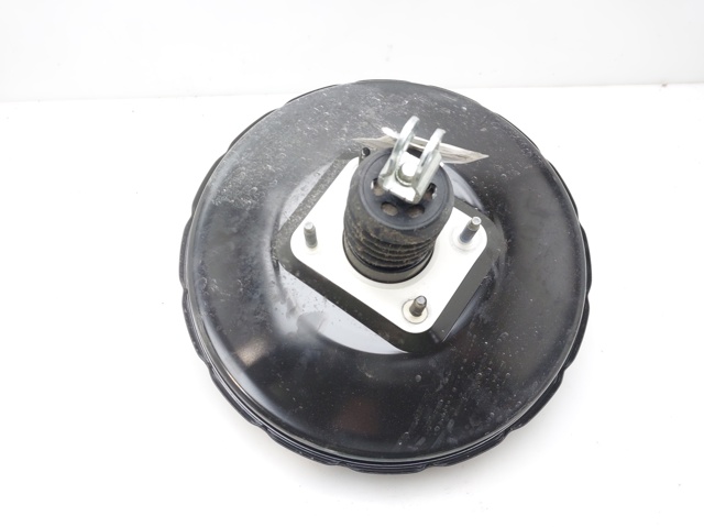 58500D7250 Servofreno comprar Almería