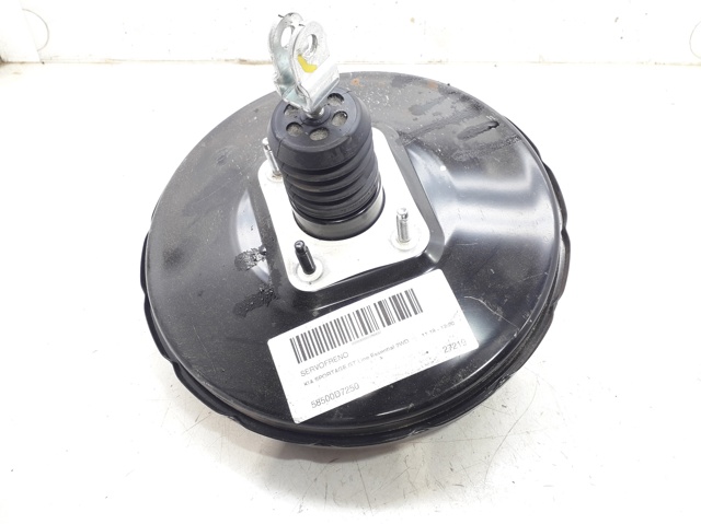 58500D7250 Servofreno  comprar en Zaragoza