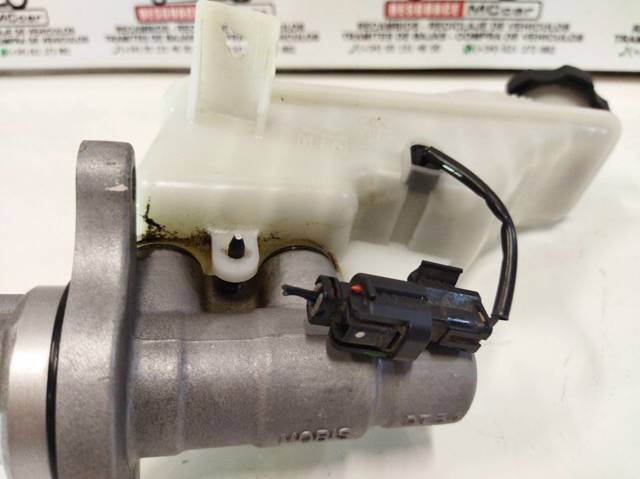58500D7250 HYUNDAI Servofreno  disponible Ourense