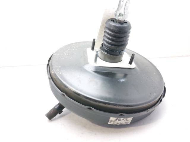58500D7250 HYUNDAI Servofreno  comprar en Oviedo