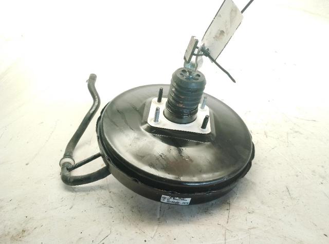 HYUNDAI 58500D7250 Servofreno comprar Pamplona