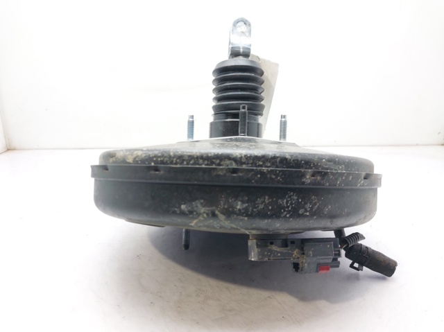 58500D7250 HYUNDAI Servofreno comprar Madrid