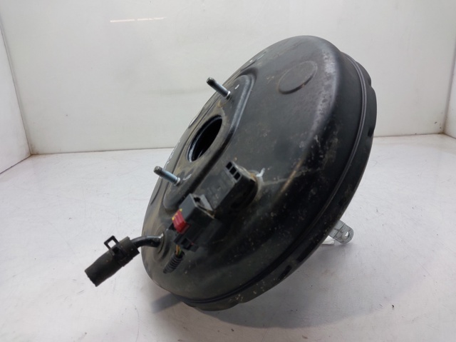 58500D7250 HYUNDAI Servofreno  disponible Vigo