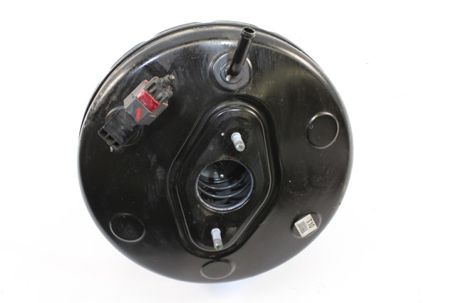 HYUNDAI 58500D7250 Servofreno comprar Pamplona
