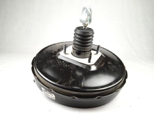 58500D7250 HYUNDAI Servofreno comprar Madrid